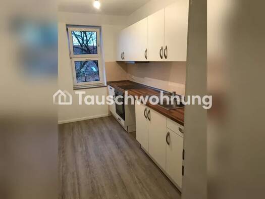 Wohnung zur Miete Tauschwohnung 720 € 3 Zimmer 75 m² 3. Geschoss Wik Kiel 24106