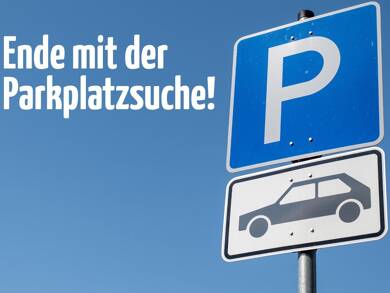 Außenstellplatz zur Miete provisionsfrei 35,70 € Wenzel-Verner-Str. 39-57 Helbersdorf Chemnitz 09120