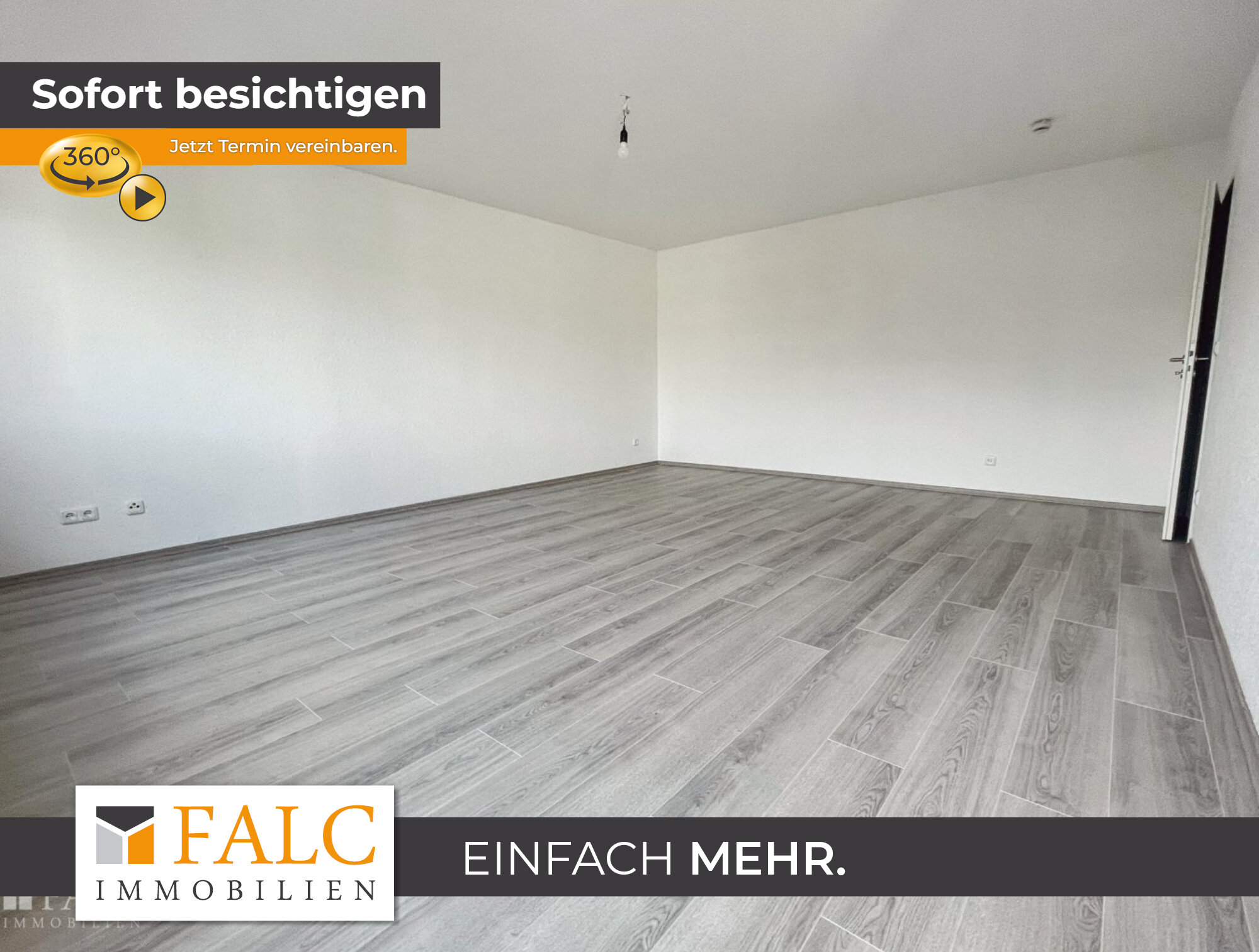 Wohnung zur Miete 420 € 1 Zimmer 41,7 m²<br/>Wohnfläche 4.<br/>Geschoss ab sofort<br/>Verfügbarkeit Borbeck-Mitte Essen 45355