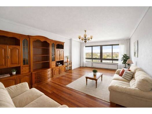 Wohnung zum Kauf 299.000 € 4 Zimmer 146 m² 6. Geschoss León 24004