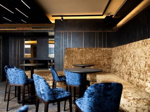 Bar/Café zur Miete 87 m² Gastrofläche Lienz 9900