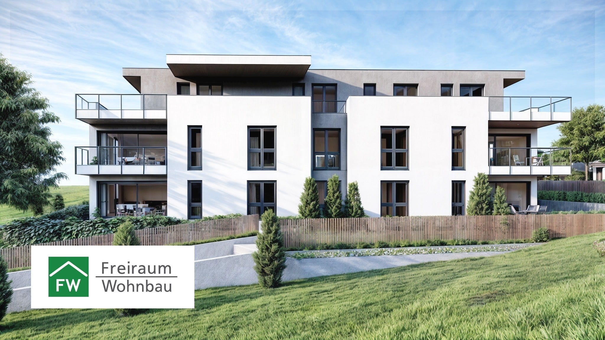 Wohnung zum Kauf provisionsfrei 429.000 € 3 Zimmer 86,9 m²<br/>Wohnfläche Weiherhof Zirndorf 90513