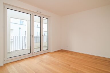 Wohnung zur Miete 1.440 € 2 Zimmer 60,1 m² 3. Geschoss frei ab 01.03.2025 Leinweberweg 22 Lochhausen München 81249