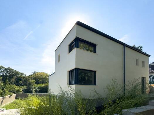 Haus zum Kauf 1.349.000 € 5 Zimmer 267 m² 505 m² Grundstück Wien,Hernals 1170