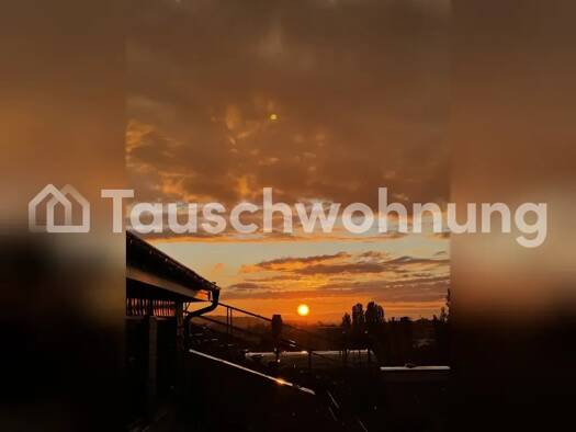 Wohnung zur Miete Tauschwohnung 1.500 € 6 Zimmer 130 m² Wilsdruffer Vorstadt/Seevorstadt-West Dresden 01067
