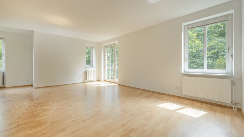 Wohnung zur Miete 1.575 € 3 Zimmer 90 m² frei ab 01.05.2026 Lokstedt Hamburg 22529