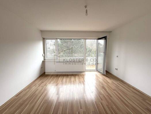 Wohnung zum Kauf 284.000 € 3 Zimmer 70 m² 1. Geschoss Nord Ludwigsburg 71642