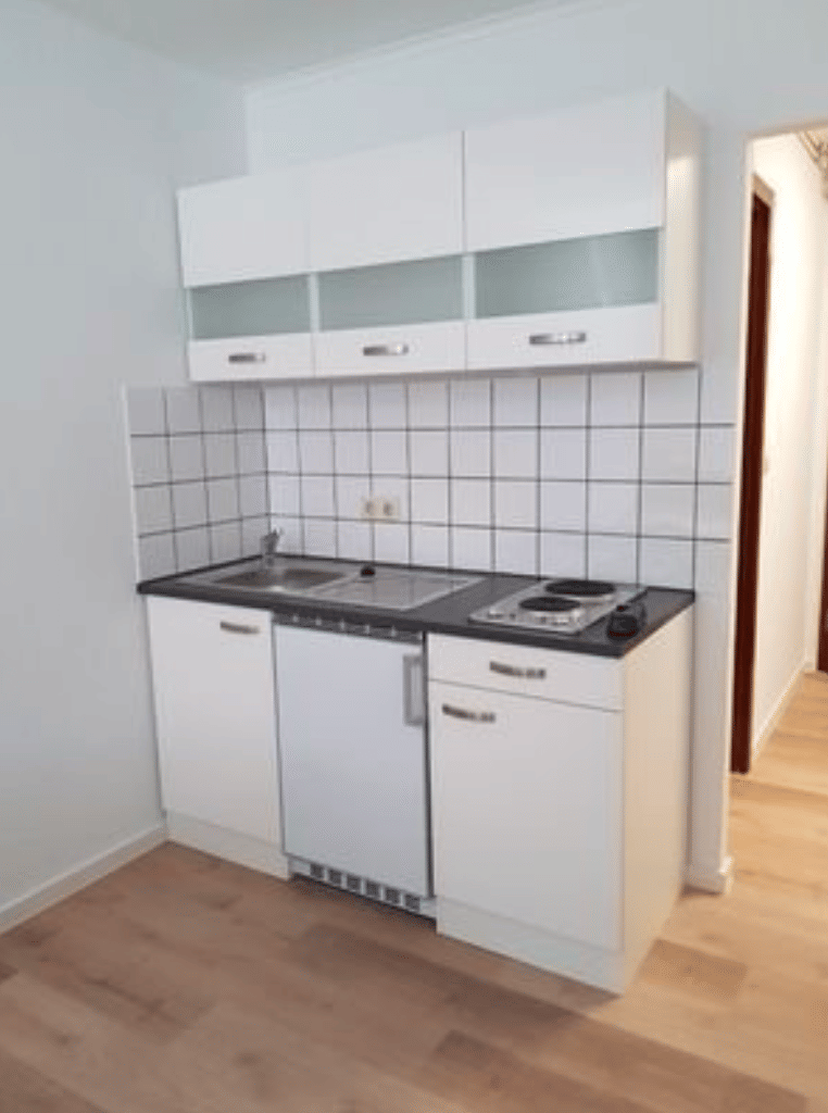 Über diese Immobilie – Neckarauer Straße 217, 68199 Mannheim – Vorschaubild 2
