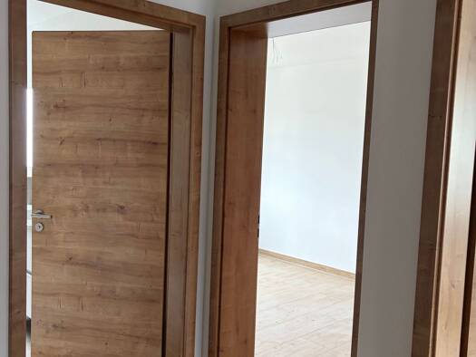 Terrassenwohnung zur Miete 1.150 € 3 Zimmer 79 m² Geschoss 1/2 frei ab 01.10.2026 Narzissenstraße 4 Vohburg Vohburg an der Donau 85088