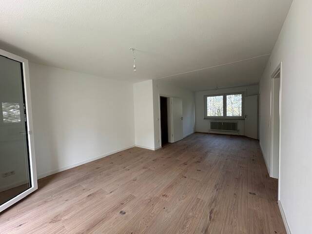 Lichtdurchflutete, renovierte 3-Zimmer-Wohnung – Straße nicht freigegeben, 90473 Nürnberg – Vorschaubild 4