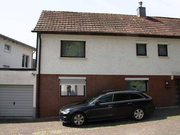 Einfamilienhaus zum Kauf 299.500 € 3 Zimmer 100 m² 248 m² Grundstück frei ab sofort Riembergstr. 82 Siegburg 53721