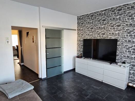 Wohnung zum Kauf 95.000 € 3 Zimmer 66 m² Hostedde Dortmund 44329