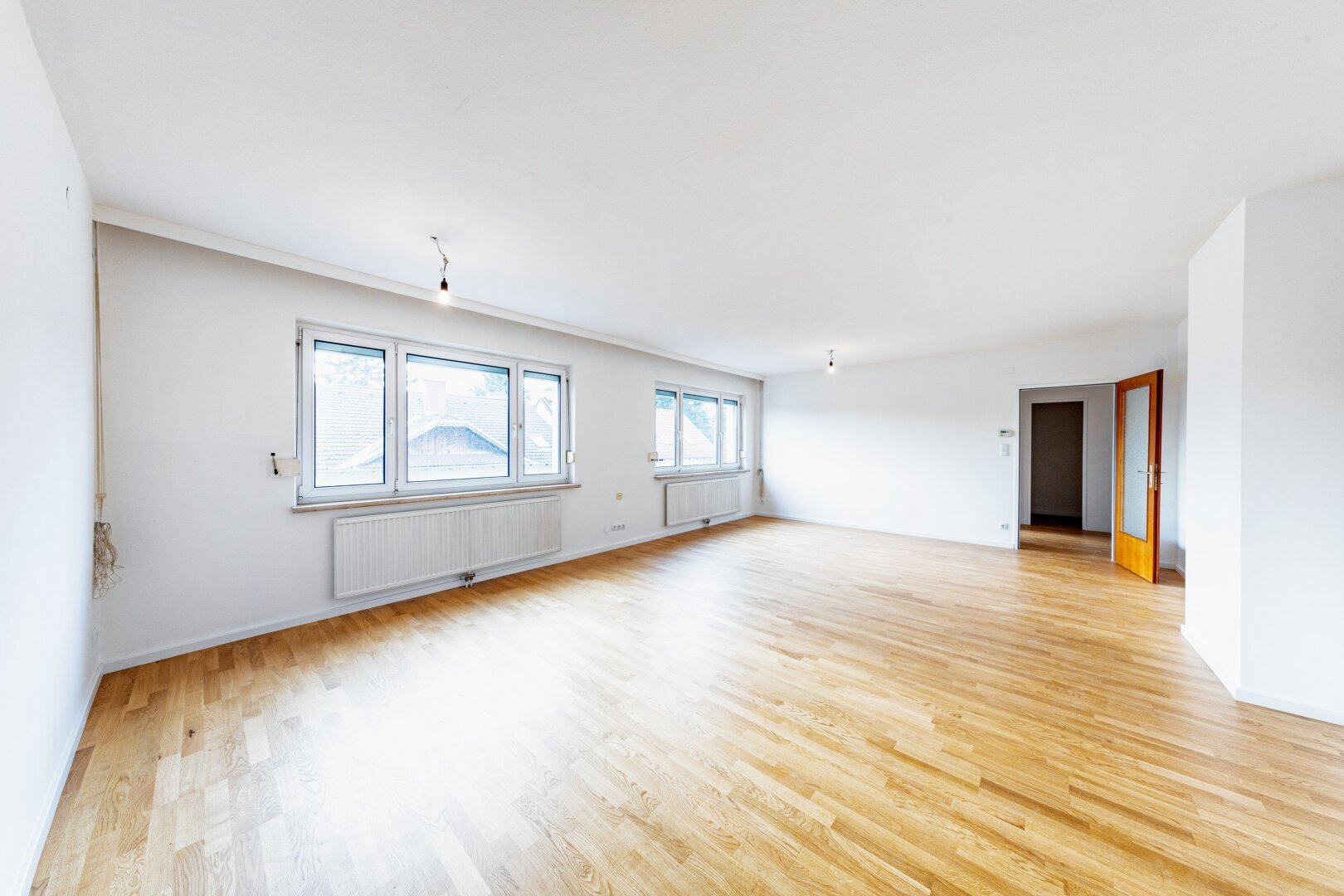 Wohnung zum Kauf 329.000 € 3 Zimmer 84,2 m²<br/>Wohnfläche 2.<br/>Geschoss ab sofort<br/>Verfügbarkeit Wien 1230