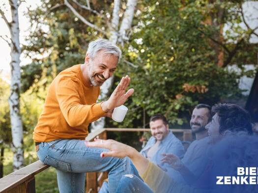 Einfamilienhaus zum Kauf 497.415 € 5 Zimmer 145 m² 920 m² Grundstück Meißen 01662