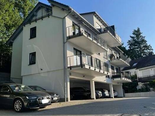 Wohnung zur Miete 1.320 € 2,5 Zimmer 75 m² Geschoss 1/2 frei ab 01.01.2026 Schneidhain Königstein 61462