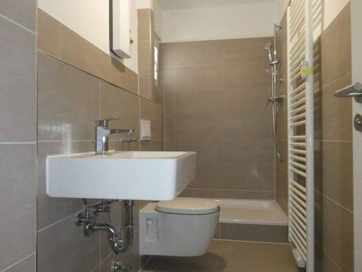 Wohnung zur Miete 592 € 2 Zimmer 48 m² EG frei ab 16.02.2026 Auf dem Bruch 90 Dümpten Mülheim 45475