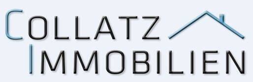 Collatz Immobilien