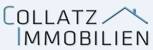 Collatz Immobilien
