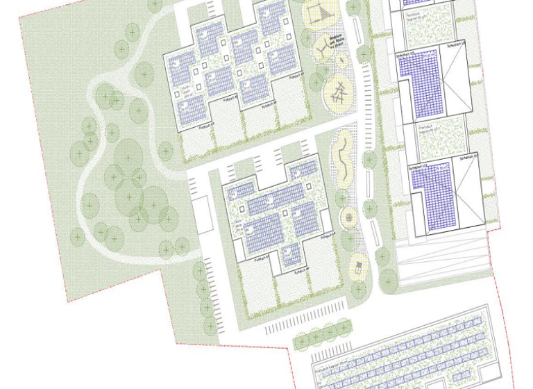 Grundstück zum Kauf provisionsfrei 6.290 m² Grundstück Velten 16727