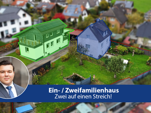 Einfamilienhaus zum Kauf 499.000 € 7 Zimmer 178 m² 1.048 m² Grundstück Linde Lindlar 51789