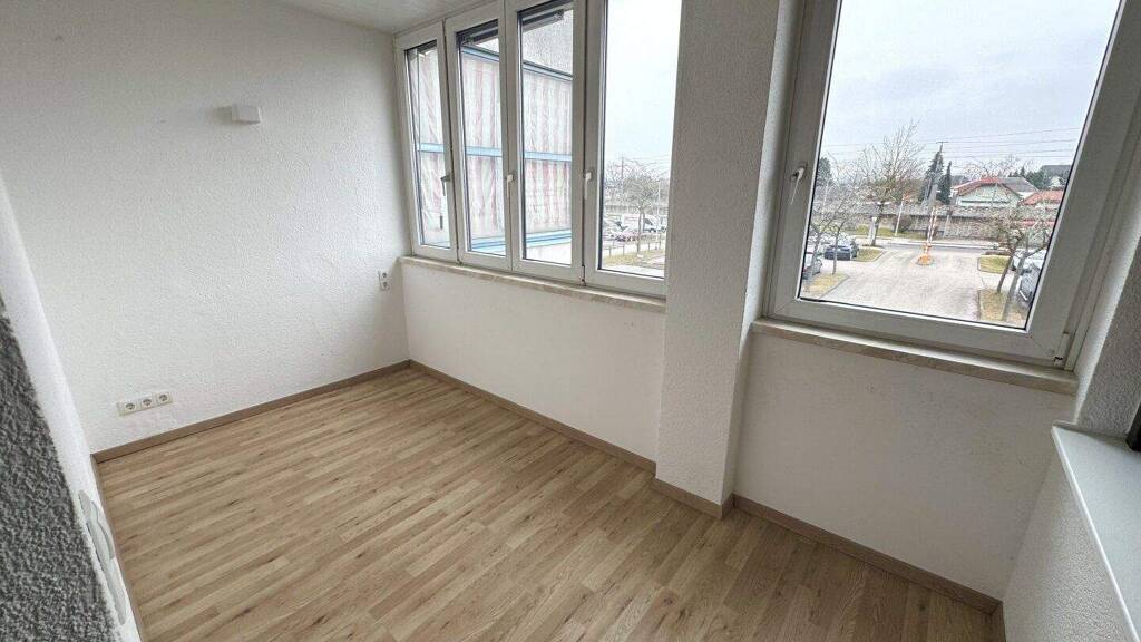 Wohnung zum Kauf 217.900 € 3 Zimmer 79,2 m² Gunskirchen 4623