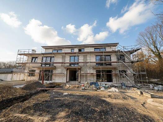 Wohnung zum Kauf - Erstbezug 454.500 € 4 Zimmer 117 m² Lindenhorst Dortmund 44339