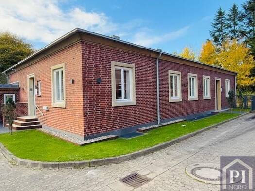 Wohnung zur Miete 1.820 € 3 Zimmer 72 m² EG frei ab sofort Schilksee Kiel 24159