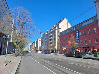 Tiefgaragenstellplatz zum Kauf 17.500 € Wien 1030