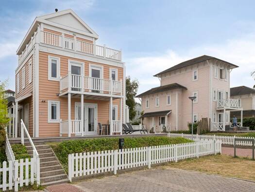 Einfamilienhaus zum Kauf provisionsfrei 442.500 € 5 Zimmer 150 m² 366 m² Grundstück Nieuwe Zeedijk 1 Hellevoetsluis 3221LZ