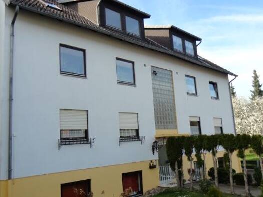 Wohnung zur Miete 470 € 3 Zimmer 71 m² Schwarze Riehe 11 Diekholzen 31199