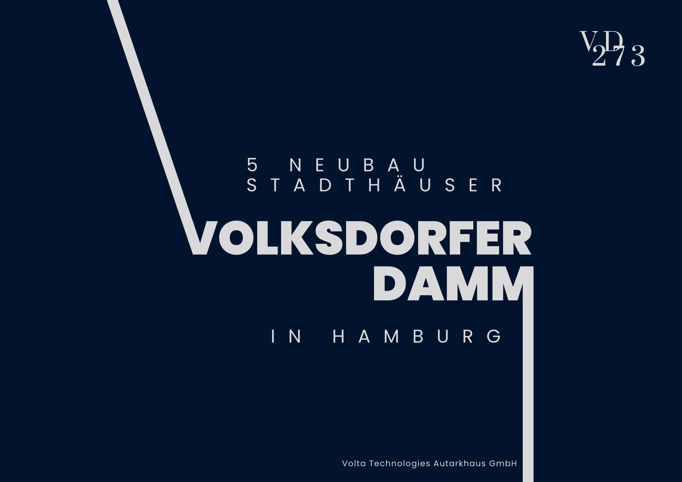 Haus zum Kauf 449.000 € 3,5 Zimmer 82,7 m²<br/>Wohnfläche 300 m²<br/>Grundstück ab sofort<br/>Verfügbarkeit Bergstedter Chaussee 145 Bergstedt Hamburg 22395