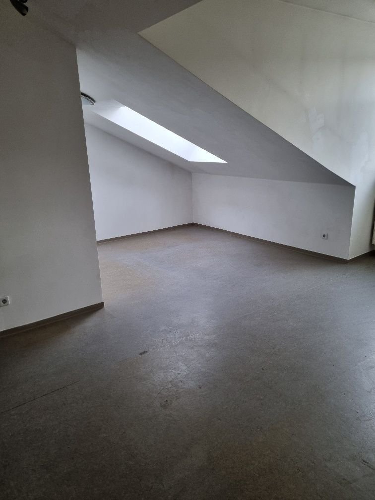 Wohnung zur Miete 360 € 2 Zimmer 45,3 m²<br/>Wohnfläche 4.<br/>Geschoss Rietzstraße 31 Mickten (Dreyßigplatz) Dresden 01139