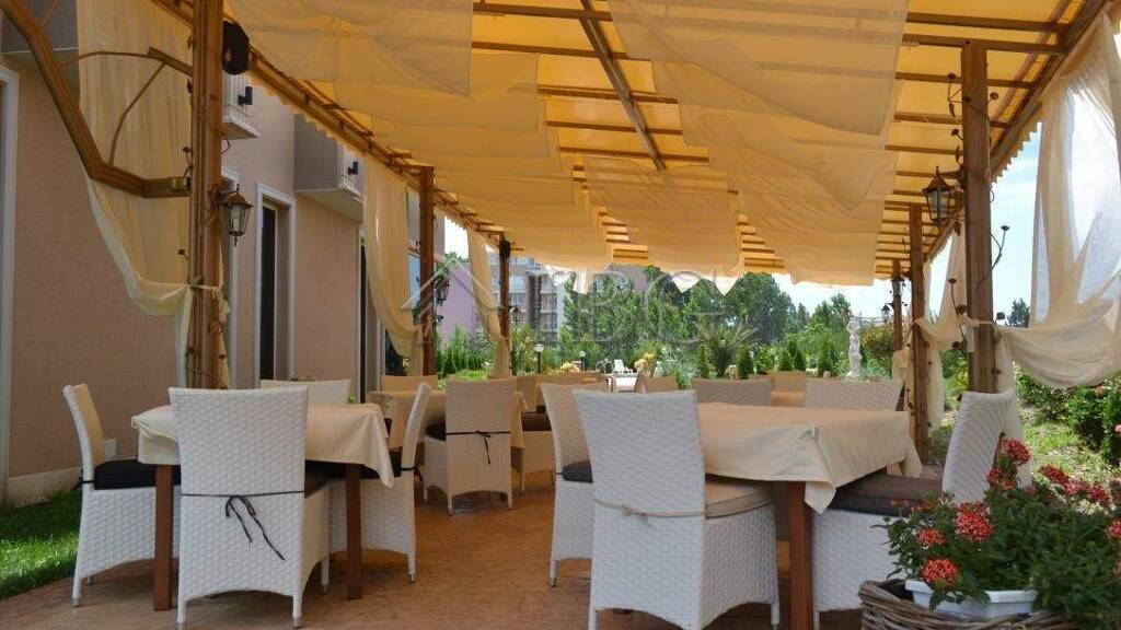 Sonstiges zum Kauf 169.000 € 256,8 m² 256,8 m² Grundstück Sunny Beach