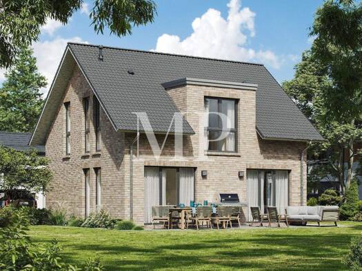 Einfamilienhaus zum Kauf 315.000 € 4 Zimmer 155 m² Wildeshausen 27793