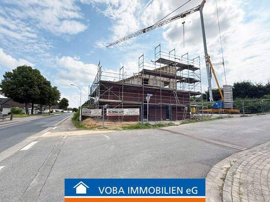 Wohnung zum Kauf 440.000 € 3 Zimmer 99 m² Rheurdt 47509