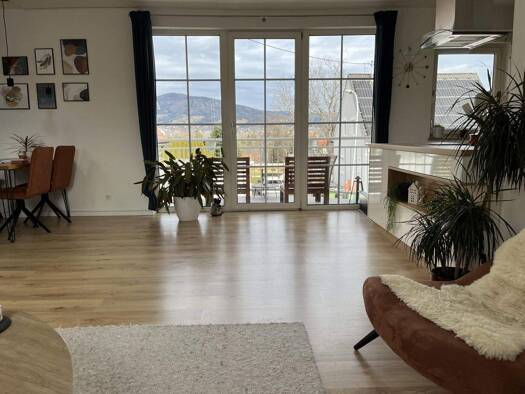 Maisonette zum Kauf 245.000 € 3 Zimmer 85 m² 1. Geschoss Weiz 8160