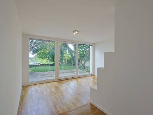 Wohnung zum Kauf 469.000 € 3,5 Zimmer 110 m² Gerlingen 70839