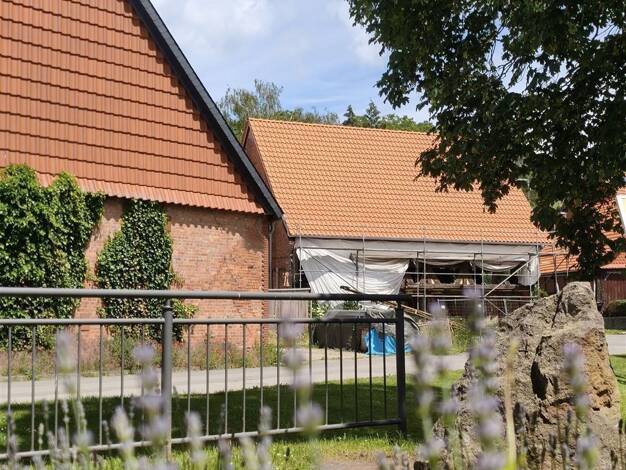 Haus zum Kauf als Kapitalanlage geeignet 135.000 € 4 Zimmer 230 m² 3.000 m² Grundstück Varrigsen Delligsen 31073
