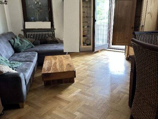 Gewerbeobjekt zum Kauf als Kapitalanlage geeignet 395.000 € 266 m² 331 m² Grundstück Höchberg 97204