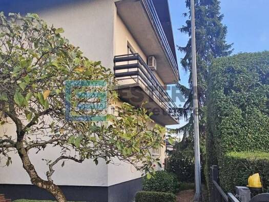 Einfamilienhaus zum Kauf 295.000 € 4 Zimmer 250 m² Varaždin 42000