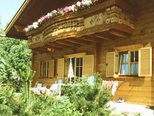 Einfamilienhaus zum Kauf 5 Zimmer 137,5 m² 456 m² Grundstück Zirl 6170