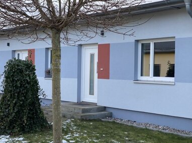 Wohnung zur Miete 740 € 2 Zimmer 55 m² EG Reutershäger Weg  14a Reutershagen Rostock 18069