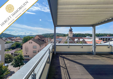 Wohnung zum Kauf 475.000 € 3 Zimmer 162,5 m² Marktheidenfeld Marktheidenfeld 97828