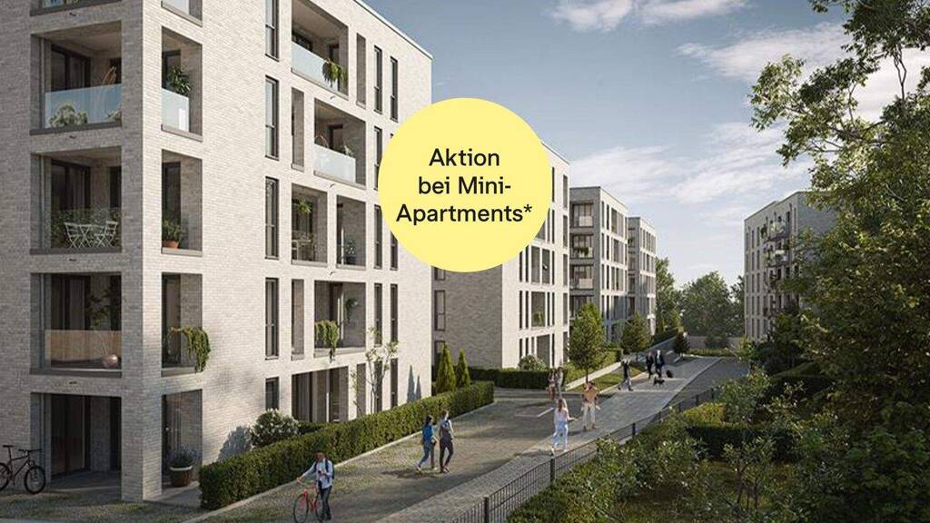 Fertig- und Musterhäuser zum Kauf Roermonder Straße 76 Aachen 52072