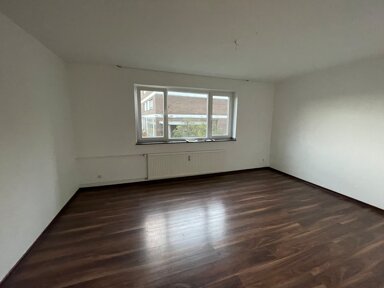 Wohnung zur Miete 470 € 3 Zimmer 65 m² 1. Geschoss frei ab sofort Flöthbach/Plankerdyk Krefeld 47839