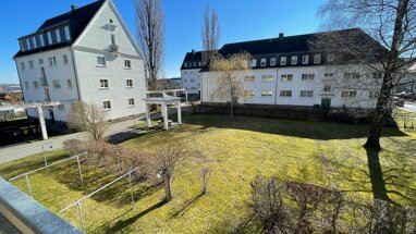 Apartment zur Miete 331 € 2 Zimmer 58 m² 1. Geschoss frei ab 01.11.2024 Heimgarten 61 Gablenz 244 Chemnitz 09127