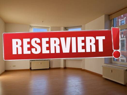 Wohnung zur Miete 347 € 3 Zimmer 77,1 m² 2. Geschoss Rudolf-Breitscheid-Straße 85 Greiz Greiz 07973