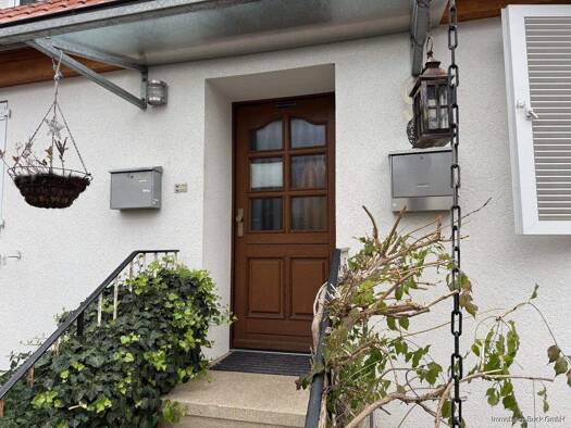 Wohnung zum Kauf 275.000 € 6 Zimmer 158 m² Kuchen 73329