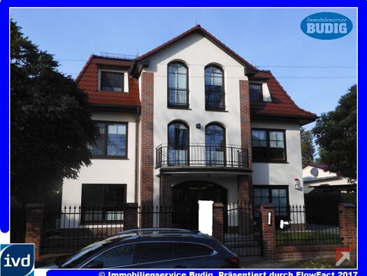 Büro zur Miete 19 € 141,1 m² Bürofläche Neuenhagen 15366