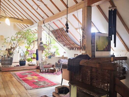 Einfamilienhaus zum Kauf provisionsfrei 420.000 € 6 Zimmer 252 m² 993 m² Grundstück Möhn Welschbillig 54298